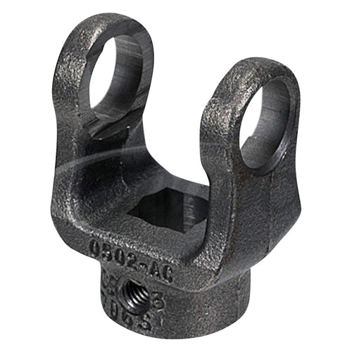 Power Take Off End Yoke Neapco 10-0422