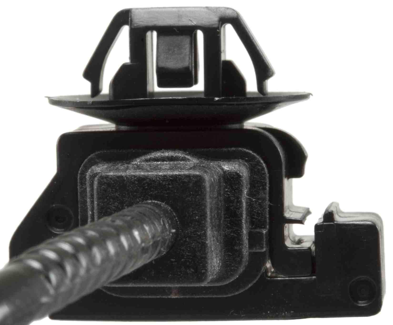 Wheel Speed Sensor NGK/NTK AB1822 (71030)