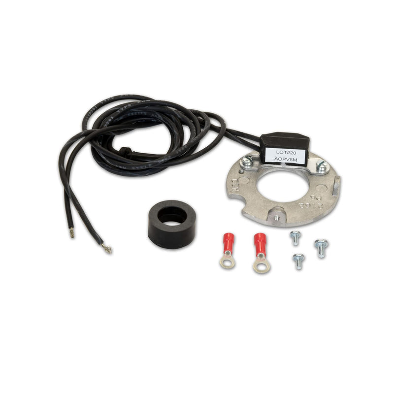 Delco PerTronix 2162P6 Ignitor 6 cyl