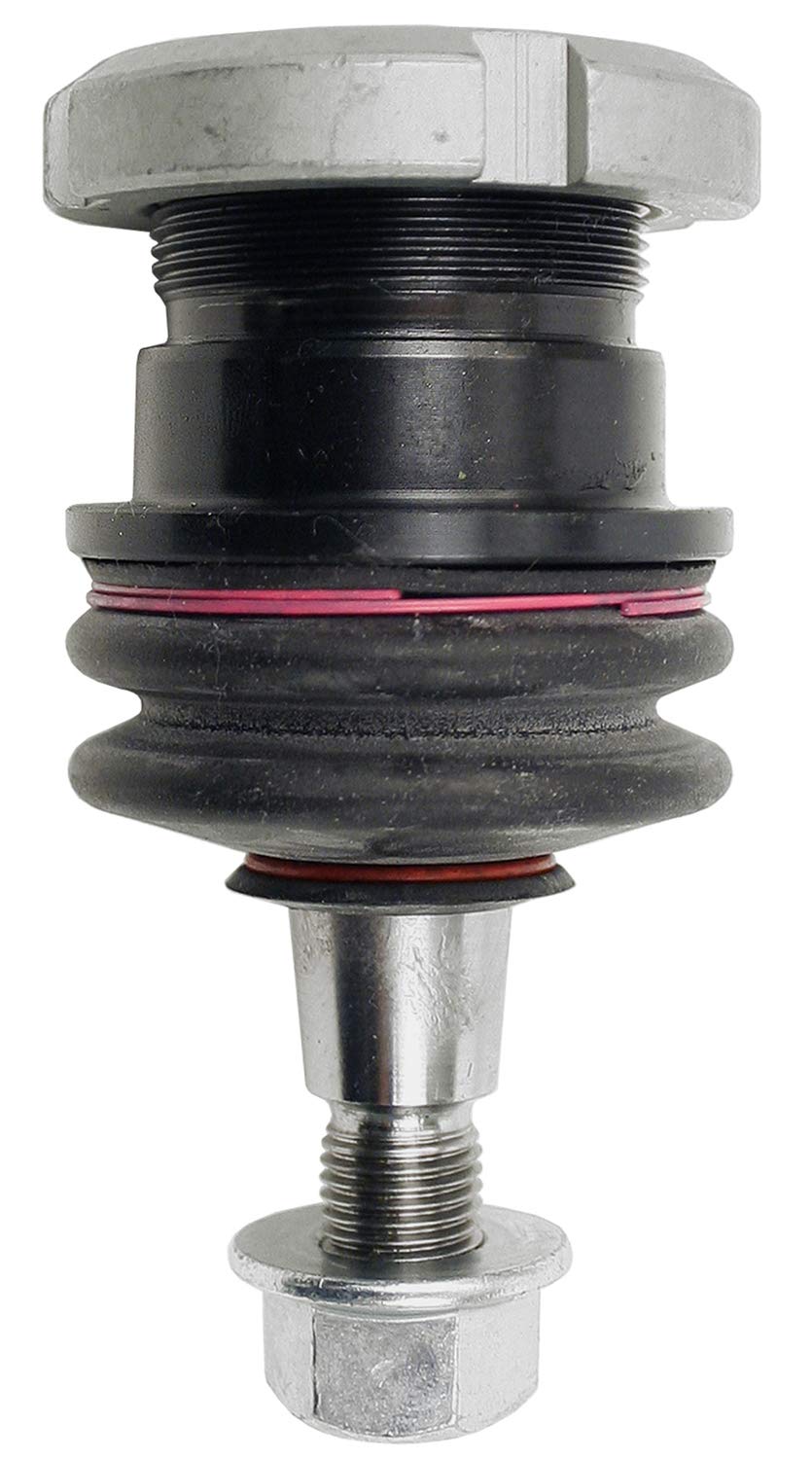 Front Lower Suspension Ball Joint MOOG K500005 for Mercedes-Benz ML350