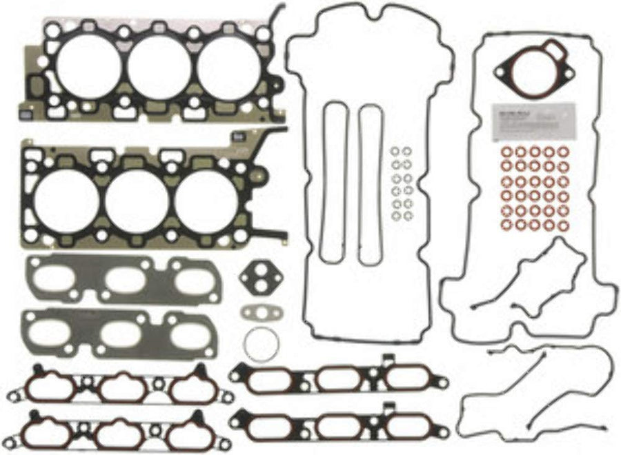Engine Cylinder Head Gasket Set MAHLE HS54559
