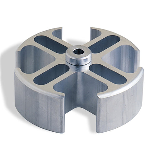 Flex-a-lite Fan Spacer 3/32in