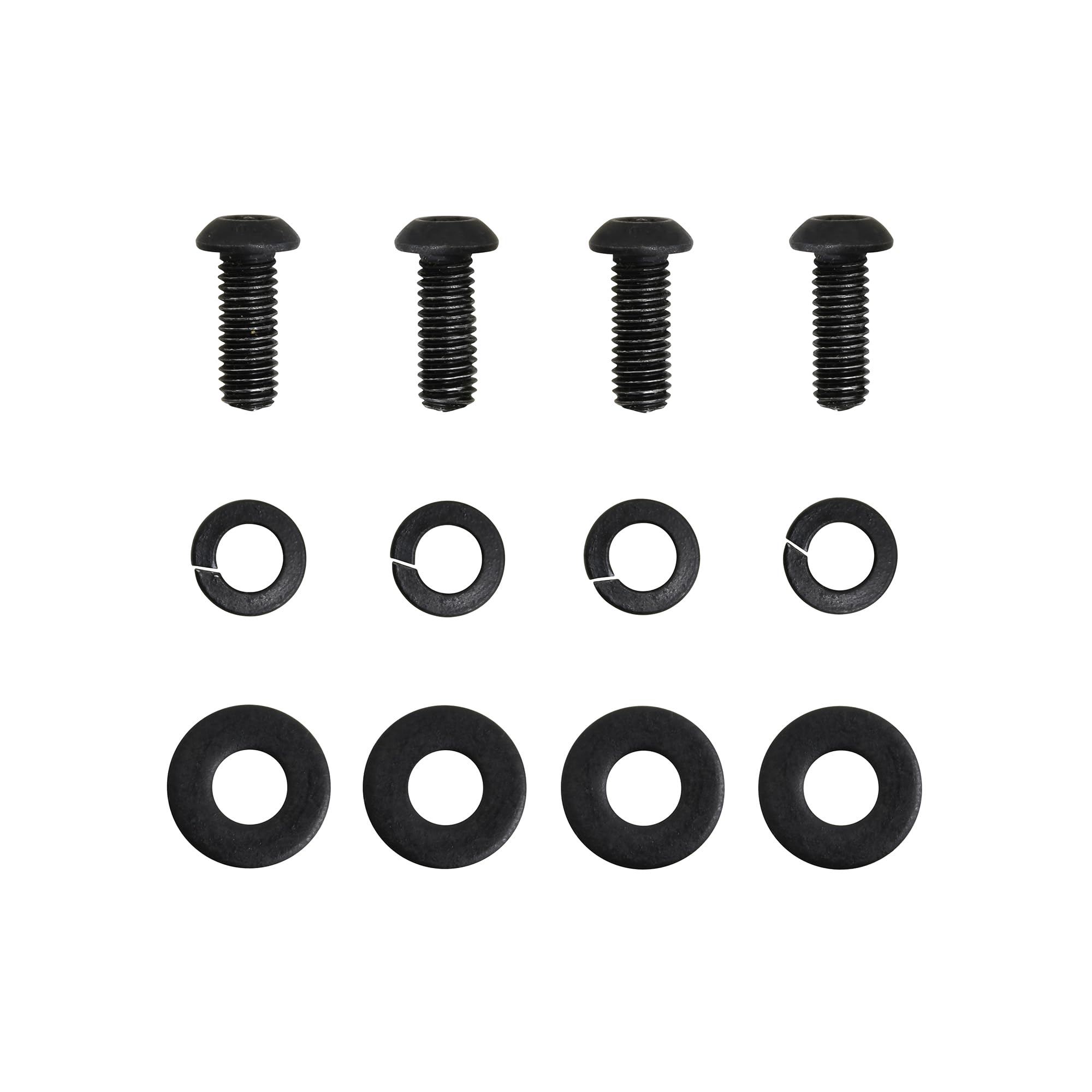 Westin Sportsman X 40-23005 Light Kit Black fits 1500 2500 3500 Trucks