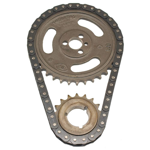 9-1101 Cloyes Timing Set