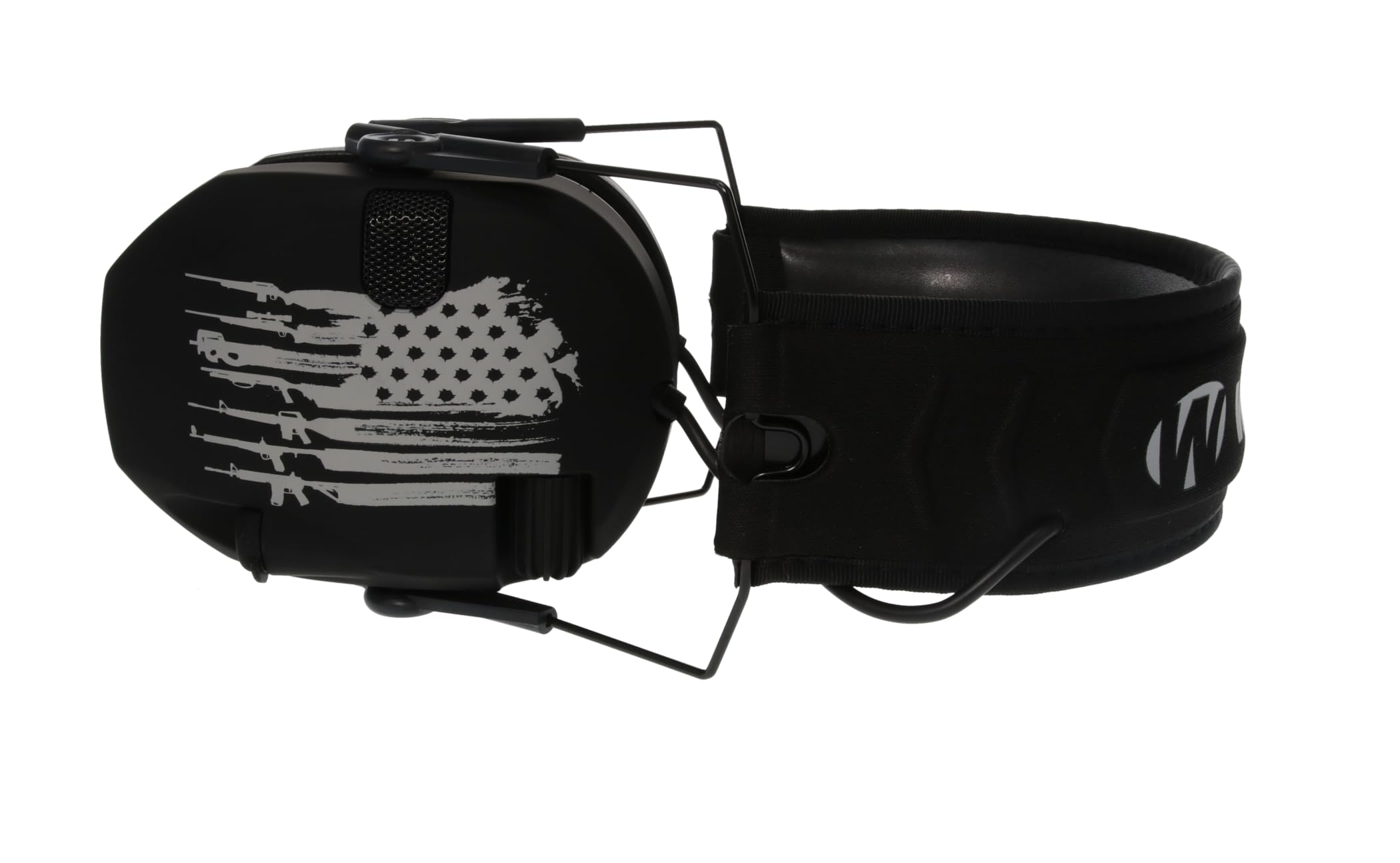 Flag Walker's GWP-RSEMFS-FLG Razor
