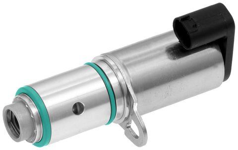 VVT Gates VVS240 Engine Variable Valve Timing Solenoid