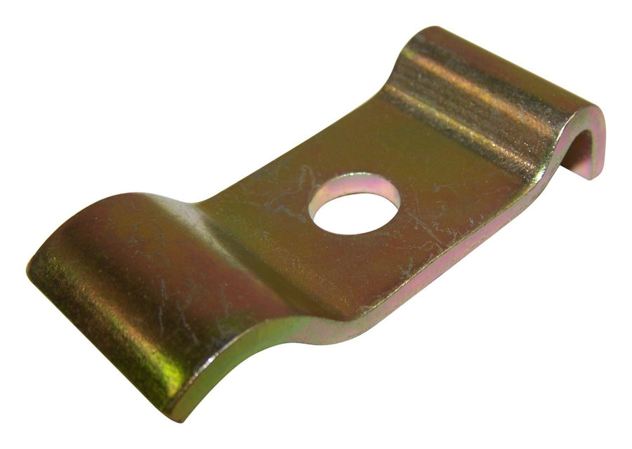 Automotive Crown Coil Spring Retainer Suspension