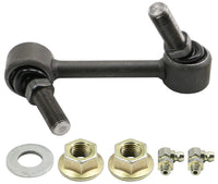 Suspension Stabilizer Bar Link MOOG K80824 for Chevrolet Trailblazer
