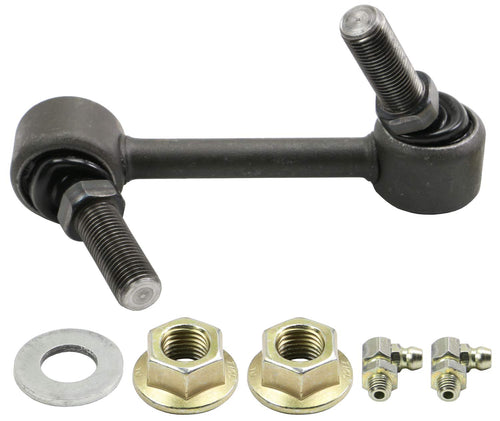Suspension Stabilizer Bar Link MOOG K80824 for Chevrolet Trailblazer