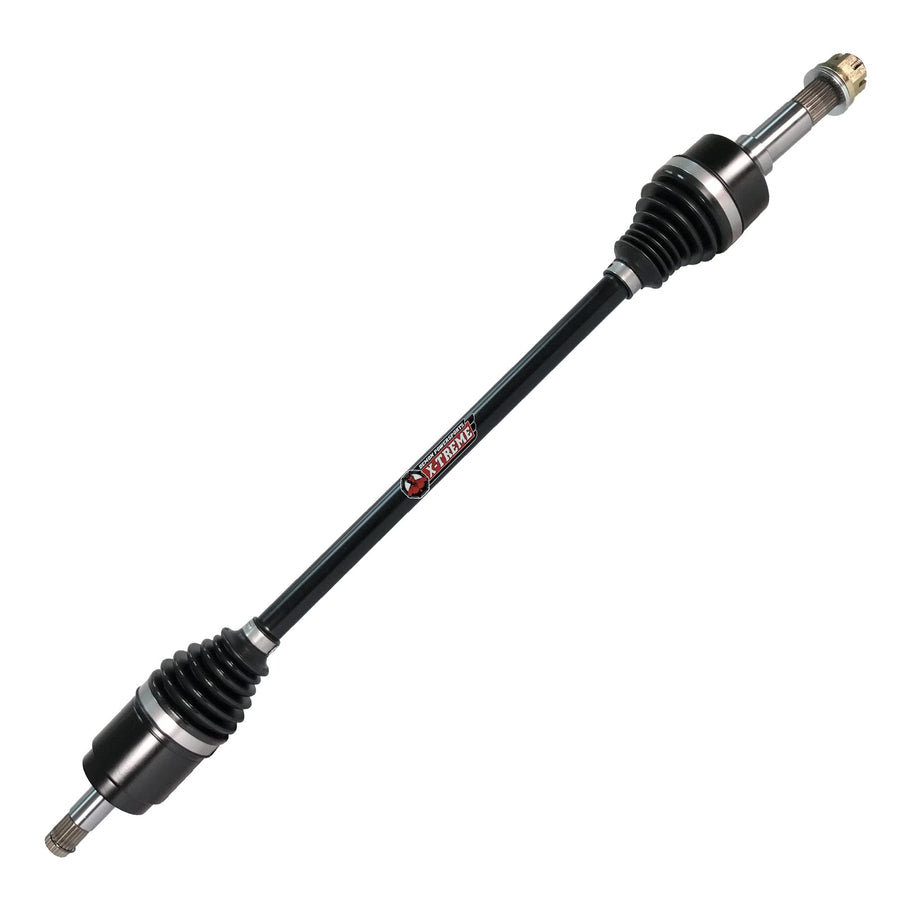 Powersports Demon PAXL-8018XHD-4 ATV/UTV Axle