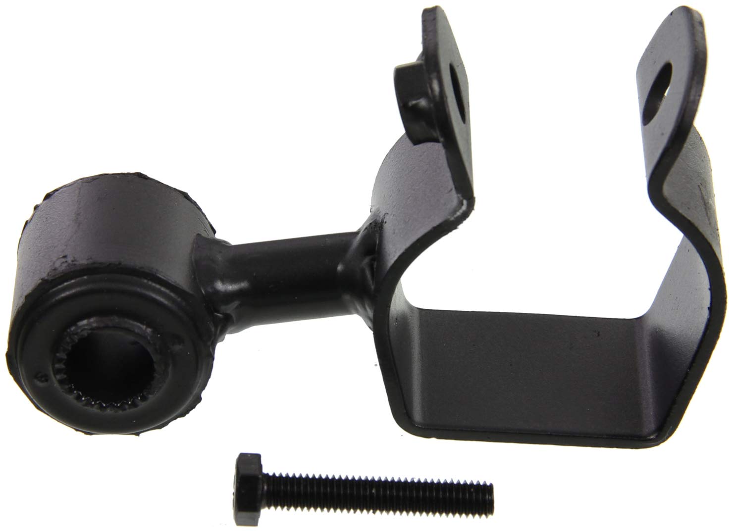 Suspension Stabilizer Bar Link Kit MOOG for Jeep Cherokee