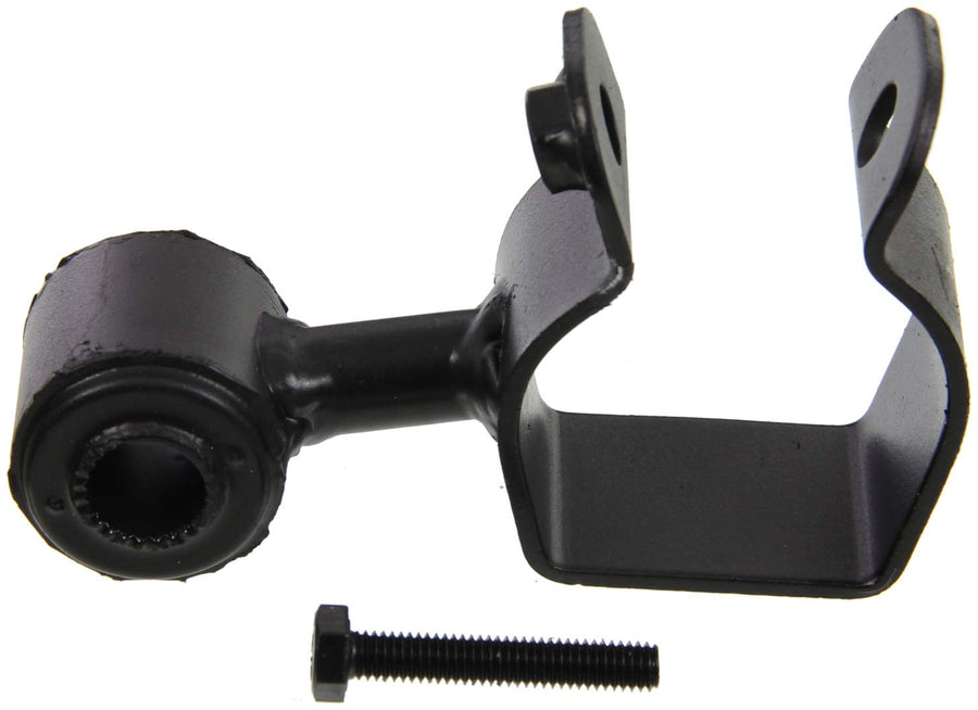 Suspension Stabilizer Bar Link Kit MOOG for Jeep Cherokee
