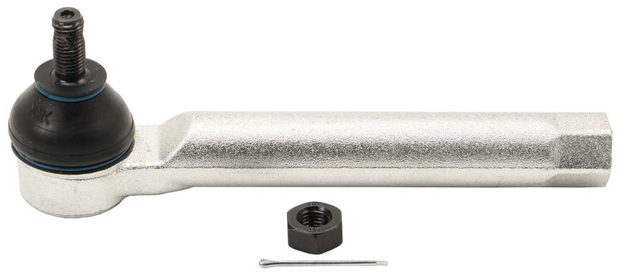 Steering Tie Rod End MOOG ES801321 for Honda Insight