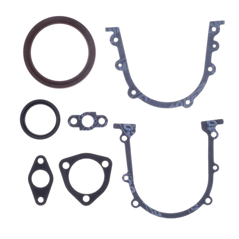Bottom End Gasket Kit COMETIC - PRO2010B