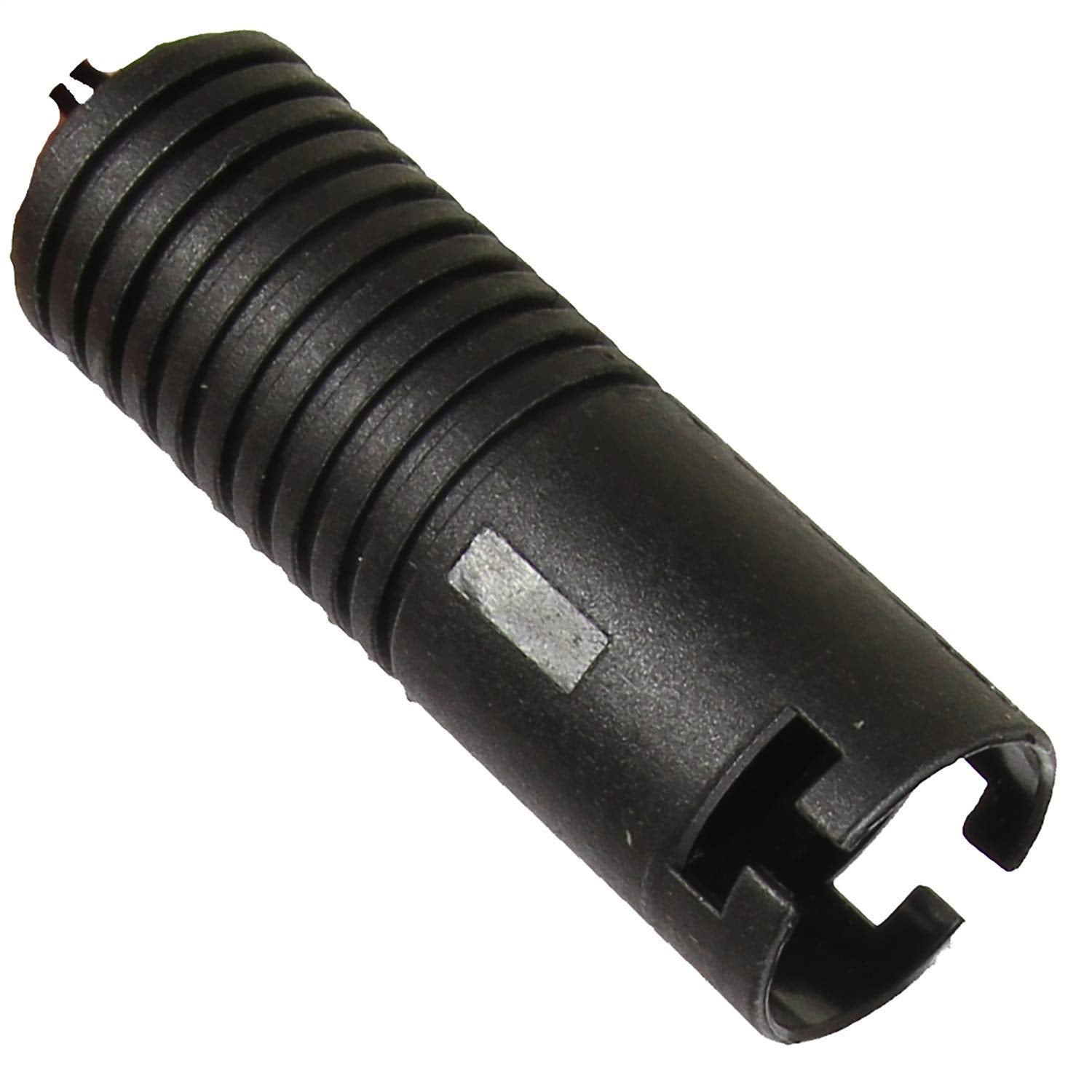 Rear Power Stop Euro-Stop 03-06 Mini Cooper Brake Pad Wear Sensor