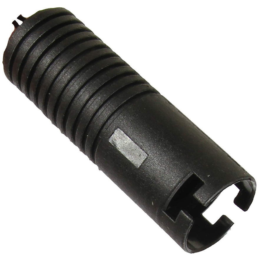 Rear Power Stop Euro-Stop 03-06 Mini Cooper Brake Pad Wear Sensor