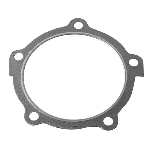 8409 AP Exhaust Products Catalytic Converter Gasket