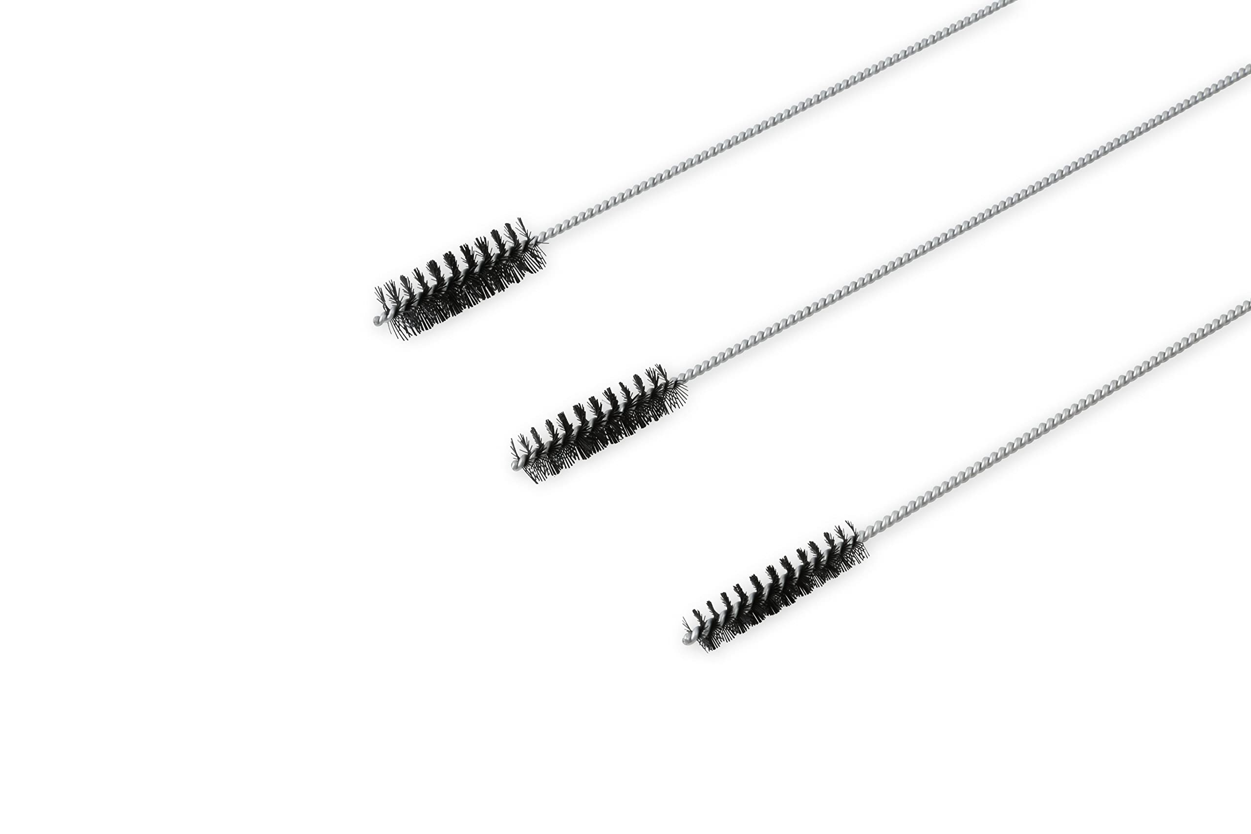 Engine Cleaning Brush Kit Mr Gasket 5189