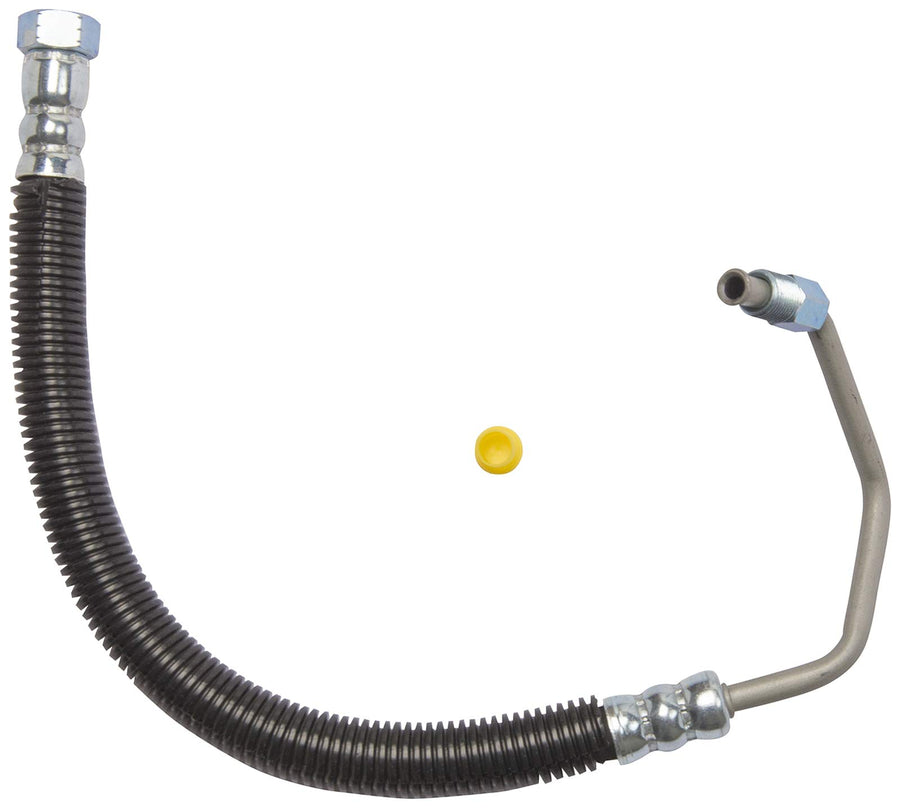 Power Steering Gates 362210 Hose Assembly Pressure Line