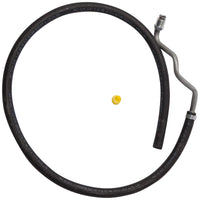 Power Steering Gates 362720 Return Line Hose Assembly