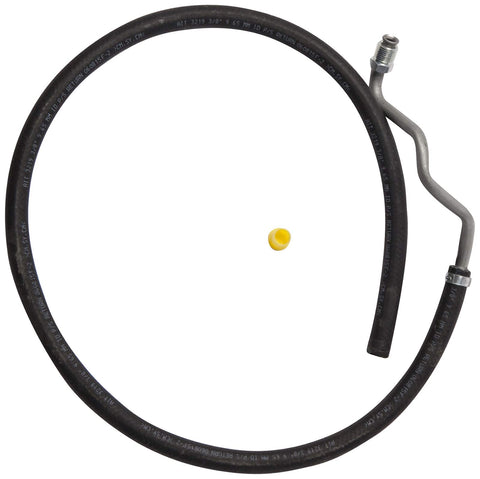 Power Steering Gates 362720 Return Line Hose Assembly