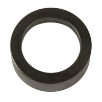 Powertrax Active Spacer 2311604SBP Powertrax