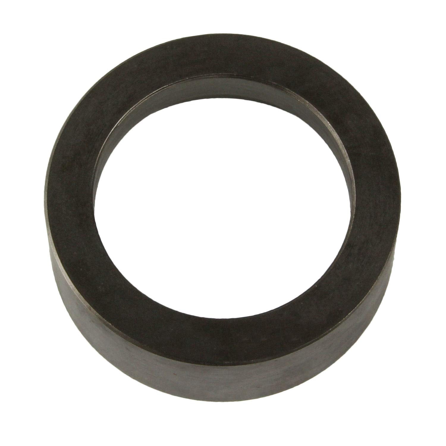 Powertrax Active Spacer 2311604SBP Powertrax