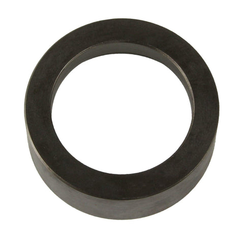 Powertrax Active Spacer 2311604SBP Powertrax