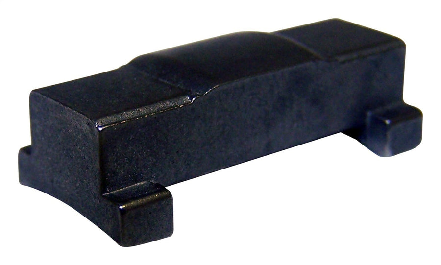 Synchronizer Crown Automotive Plate J3192412