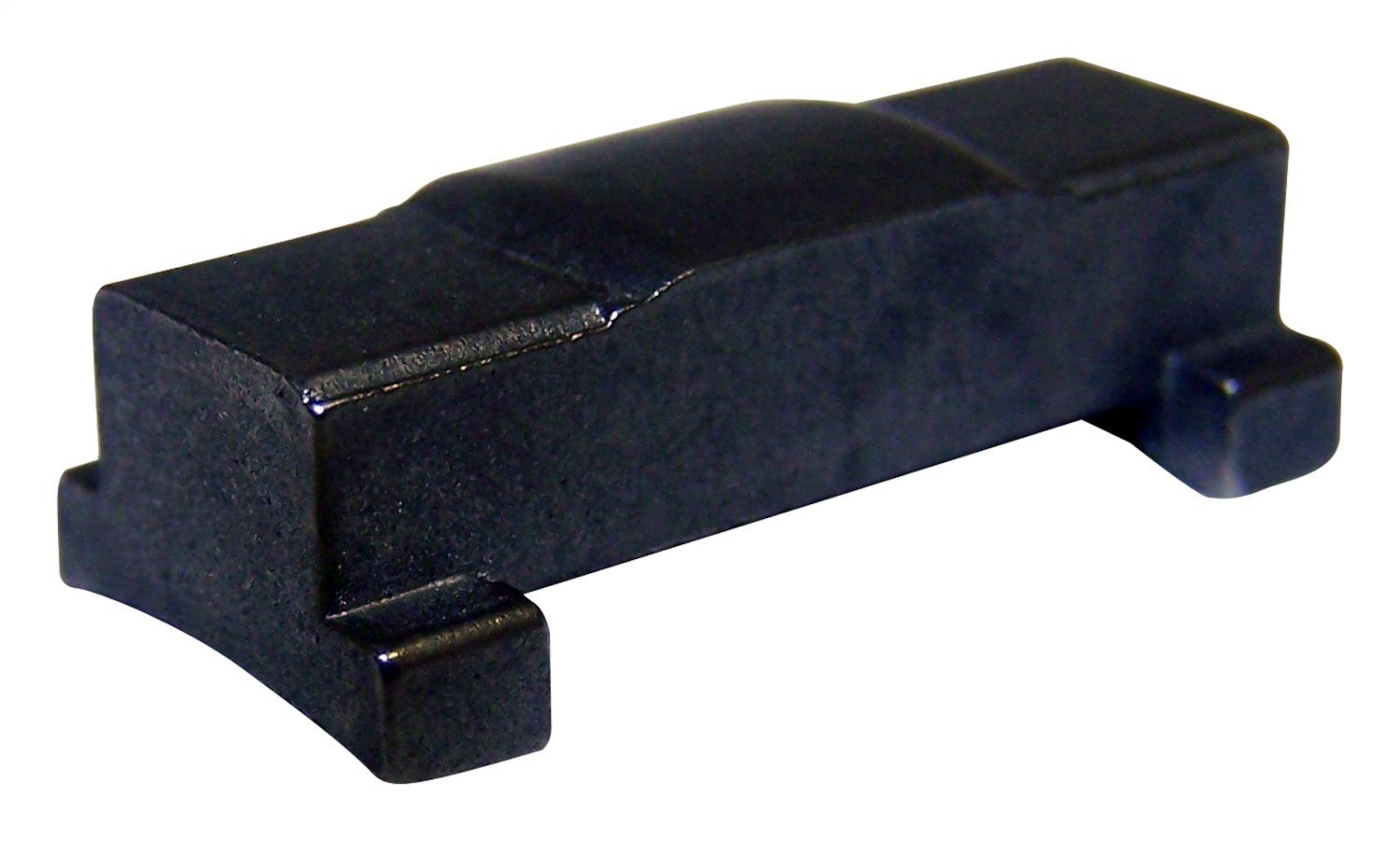 Synchronizer Crown Automotive Plate J3192412