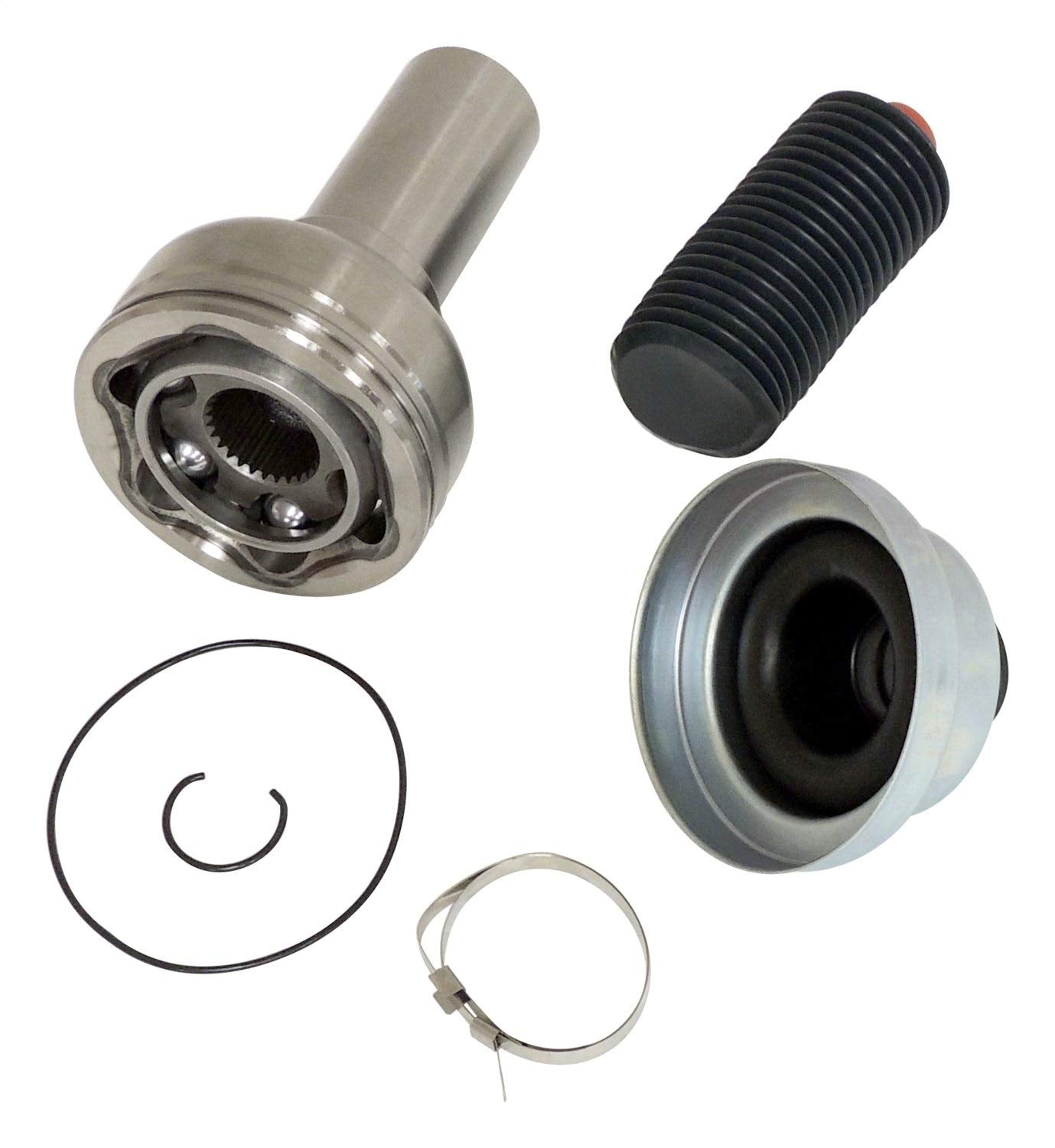 CV Joint Crown Repair Kit