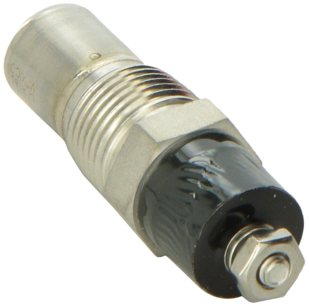 75029 Be Cool 185 Degree Sender For Select Radiators
