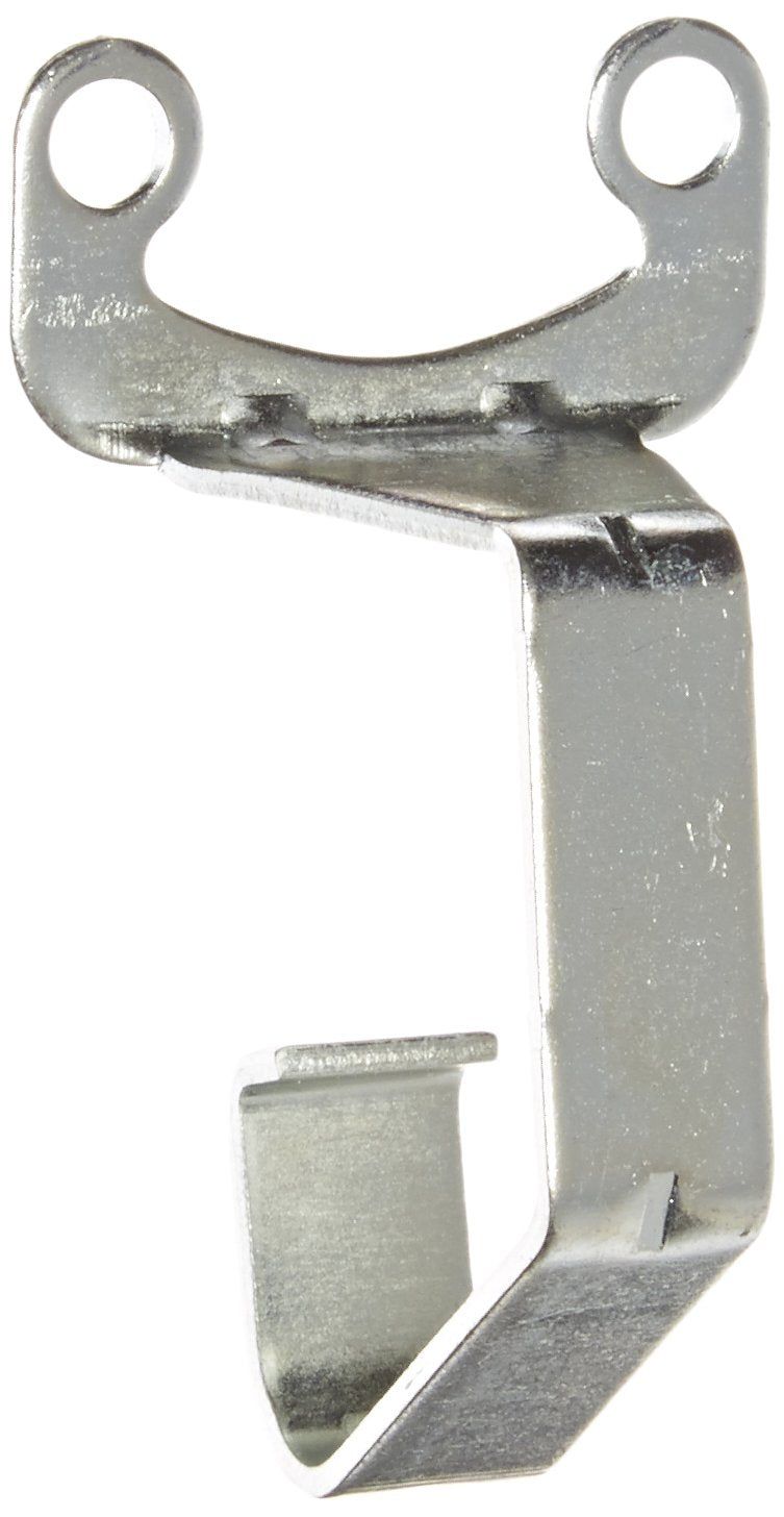 Fill-Rite 1" Nozzle Hook for Fill-Rite 700H0079 Automatic Fuel Nozzles - Durable, Easy-to-Install Hose Accessory