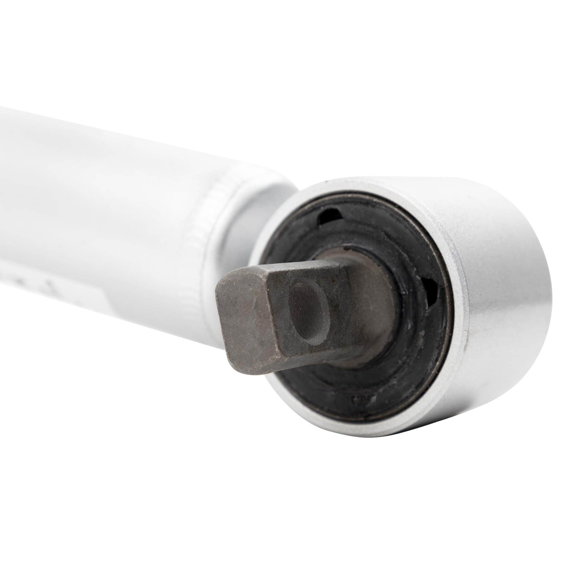 Shock Set Belltech 9562