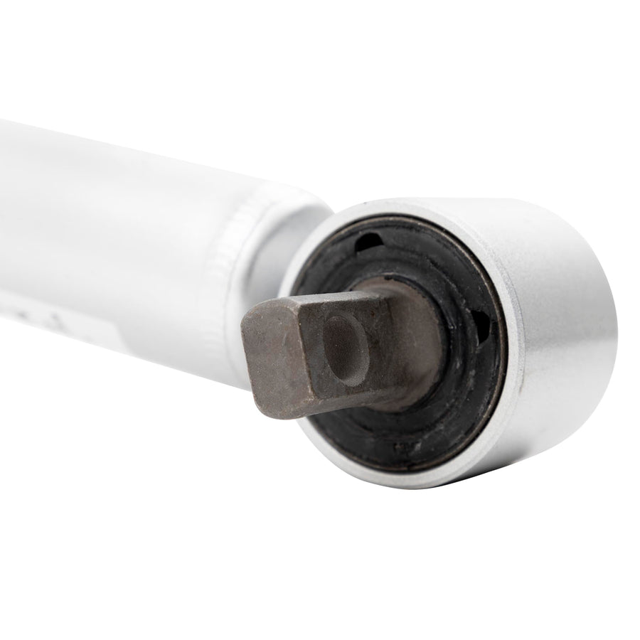 Shock Set Belltech 9562