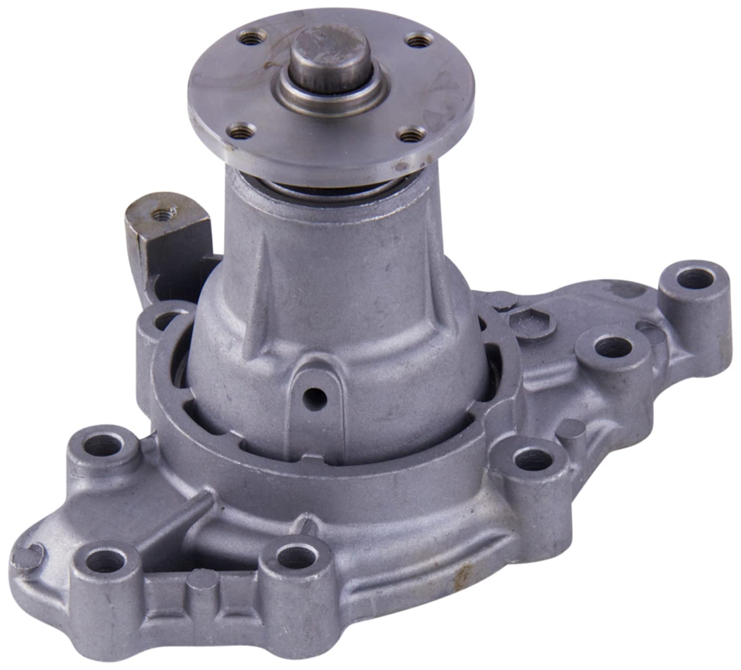Premium Gates Engine Water Pump 42115