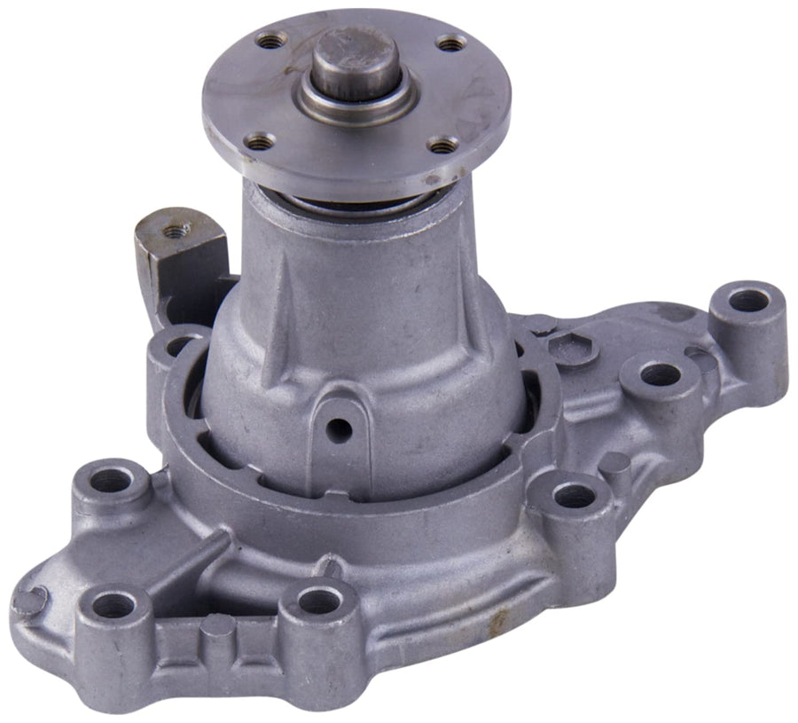 Premium Gates Engine Water Pump 42115