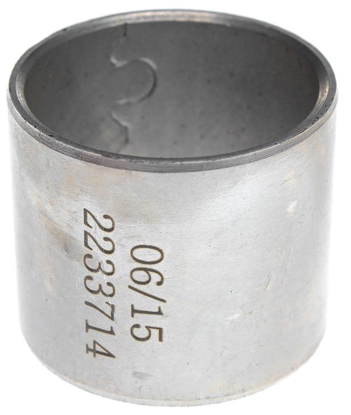 Engine Clevite Piston Pin 223-3714 Bushing