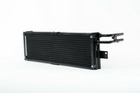 BMW M3/M4 (G8X) CSF Transmission Oil Cooler with Rock Guard