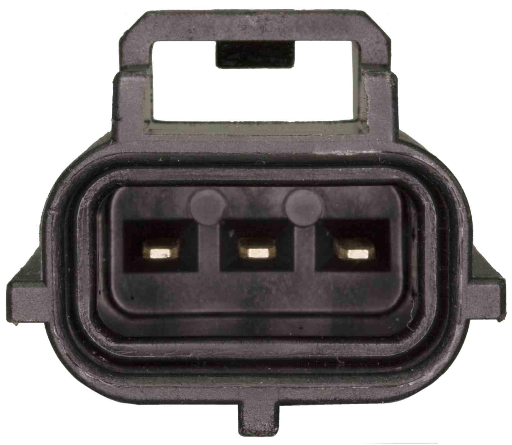 EH0395 NGK/NTK Crankshaft Position Sensor (73211)