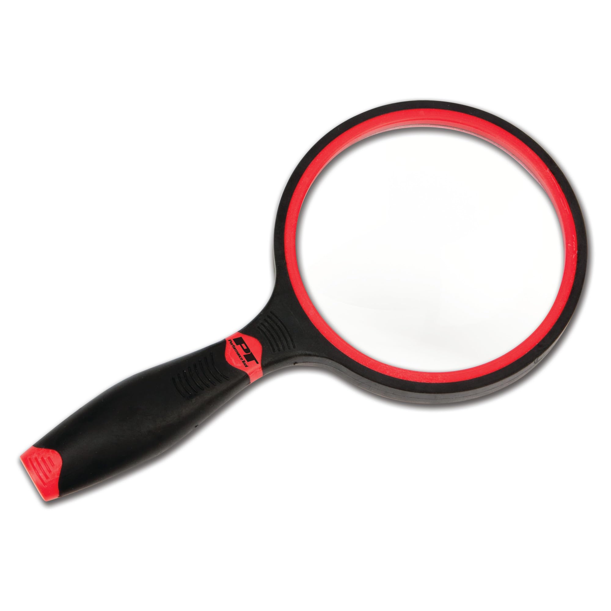 Jumbo Performance Tool W15032 3X Magnifying Glass (Shipped as 1 Magnifying Glass)