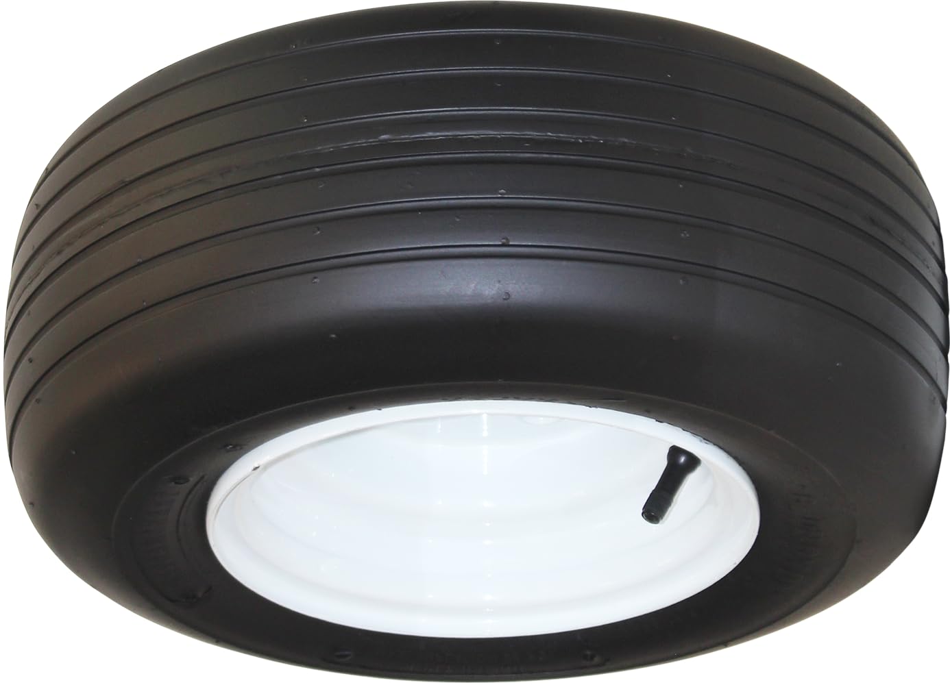 Rib Greenball All-Terrain Tire-156006 30E