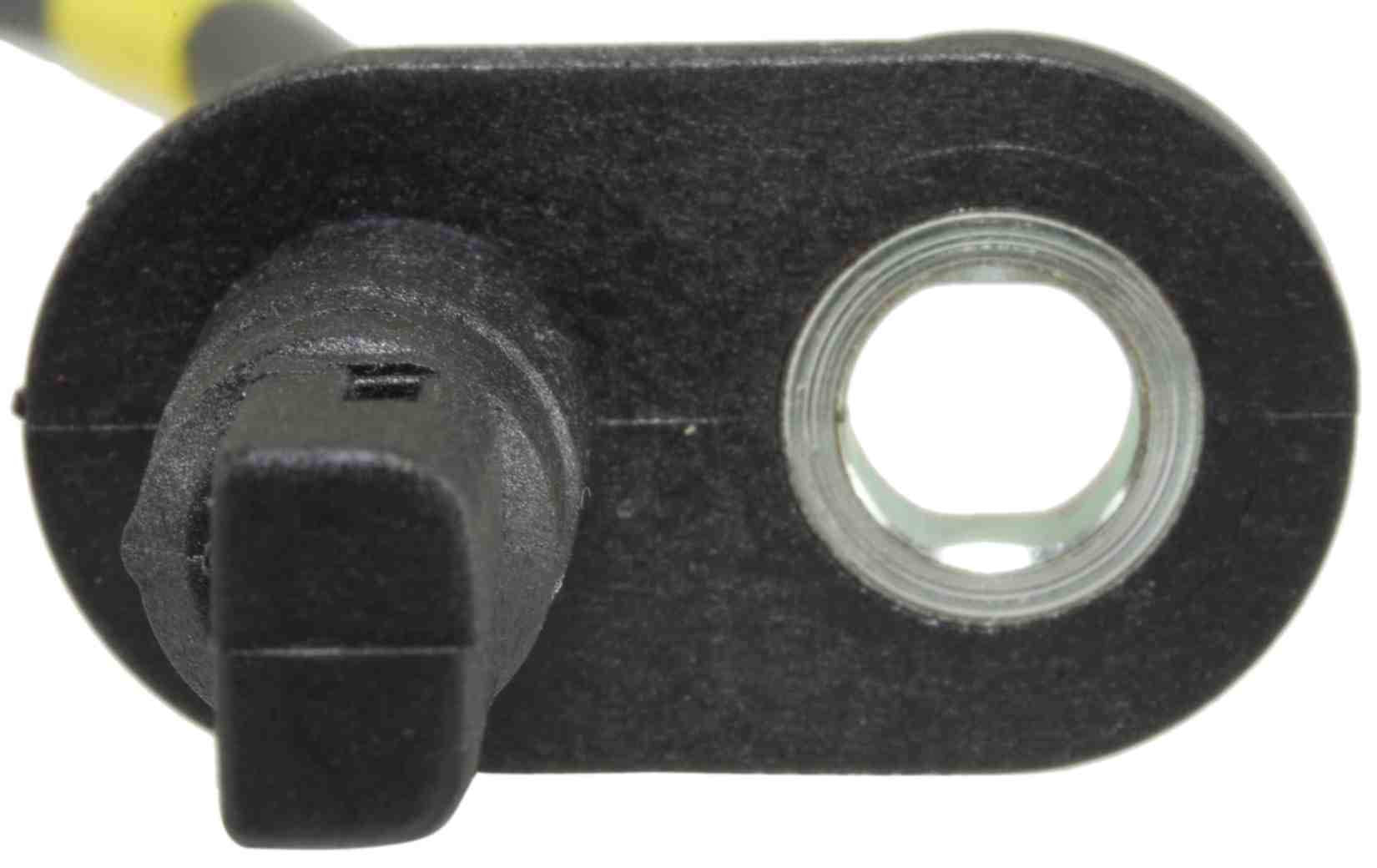 Wheel Speed Sensor NGK/NTK AB2056 (70876)