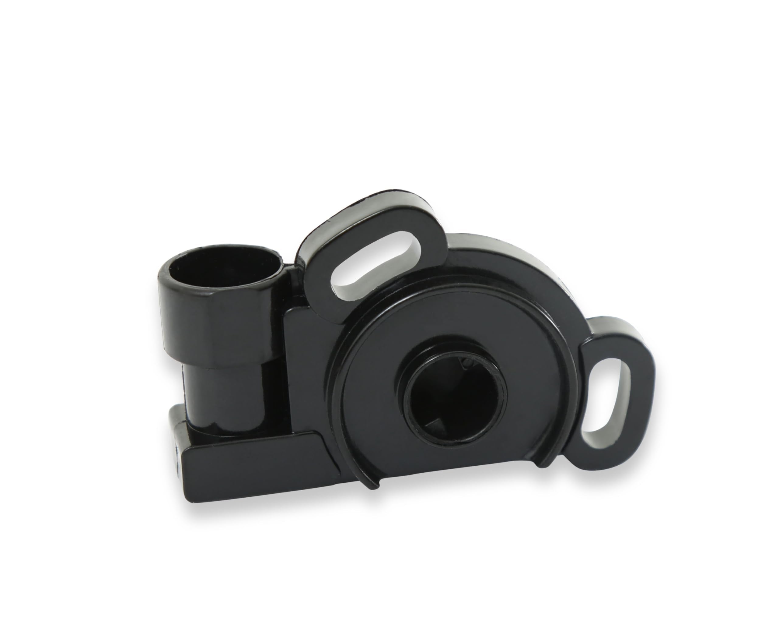 Throttle Position Sensor Holley EFI 543-111