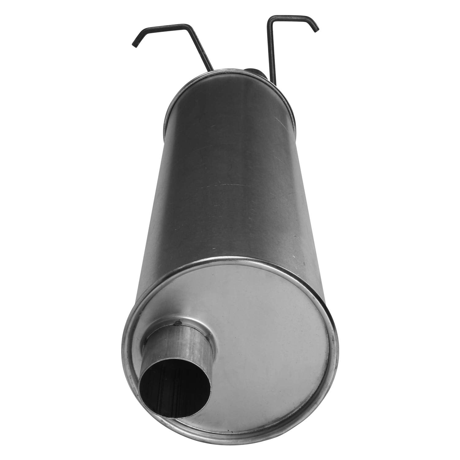 2202 AP Exhaust Products Muffler