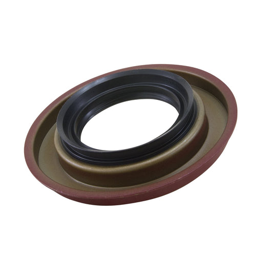 Replacement Pinion Seal Yukon Gear for Dana S135 Differential YMS714512)