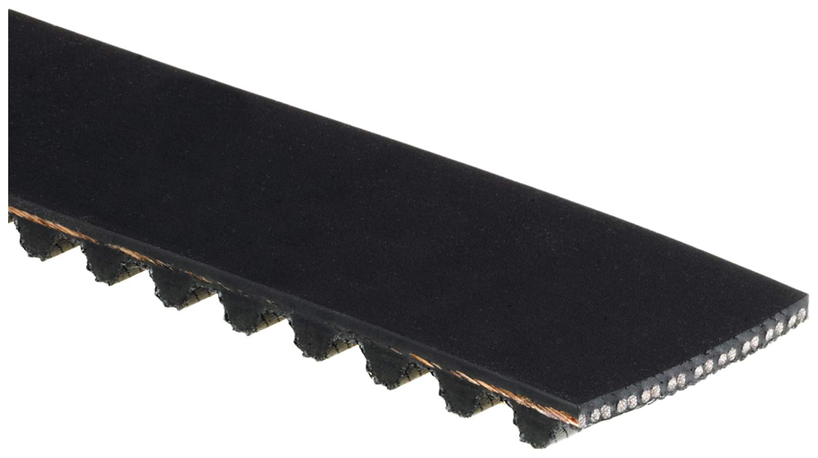 Premium Gates Automotive Timing Belt T291