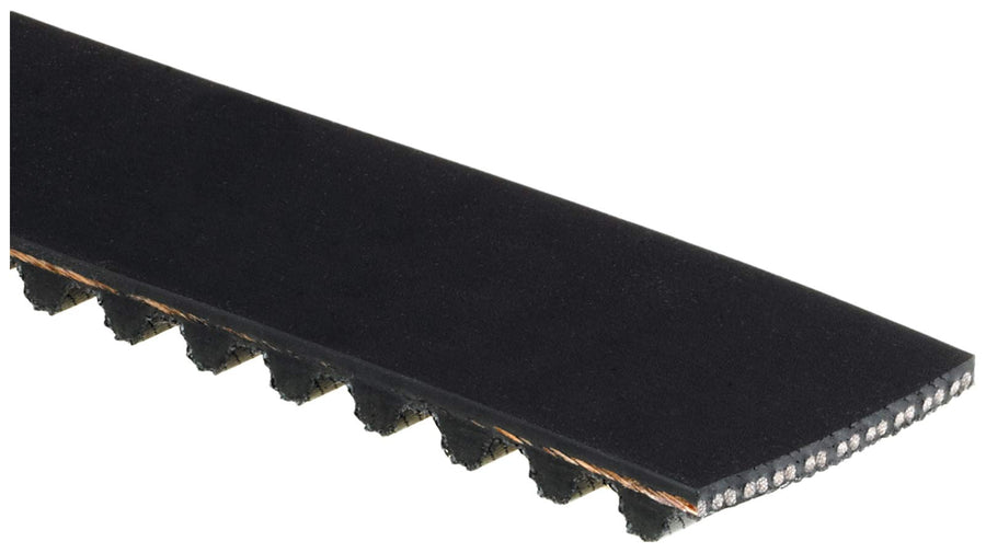 Premium Gates Automotive Timing Belt T291