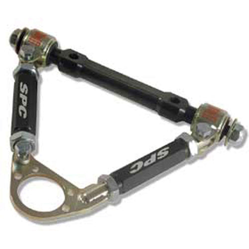 RH UCA Specialty Products Company - 84-87 C4 RACE (92748)
