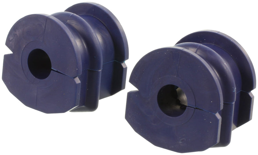 K200302 MOOG Suspension Stabilizer Bar Bushing Kit for Nissan Altima